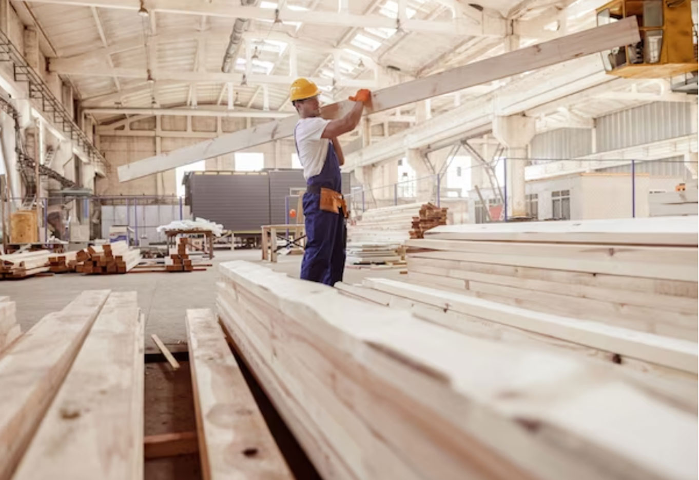 新鄉(xiāng)縣明隆木業(yè)制品有限公司