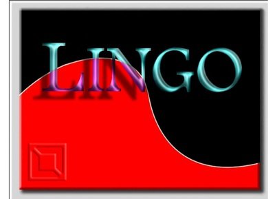 Lingon X6.6.2 mac版